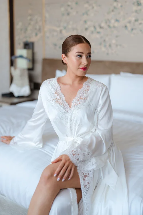 Bridal
