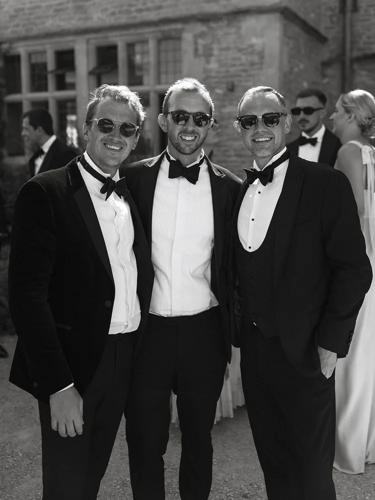 E+++J+-+www.lewismembery.com+-+05-78