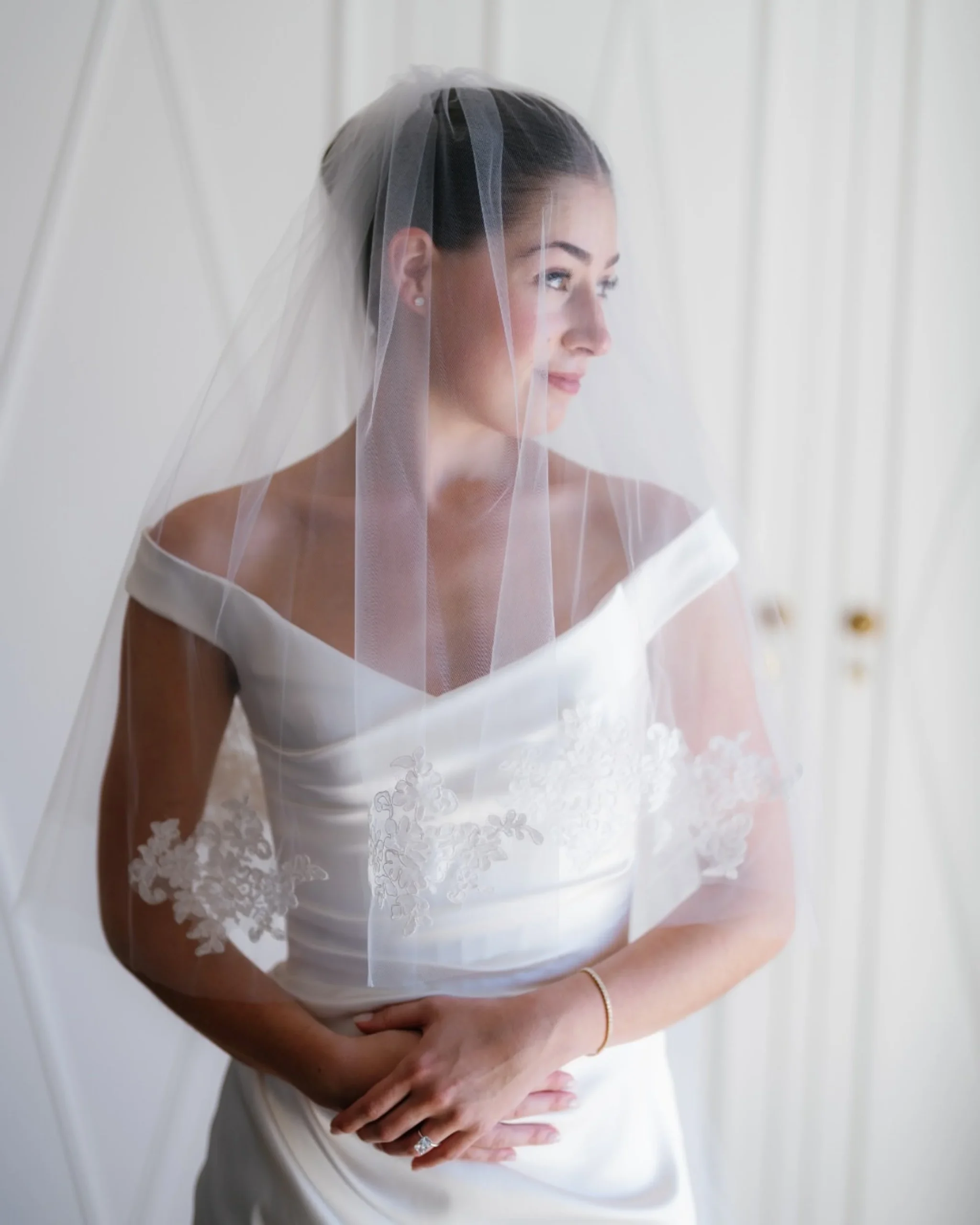 F70CA847-8B3A-4F0E-AAB7-831A088646AA 2