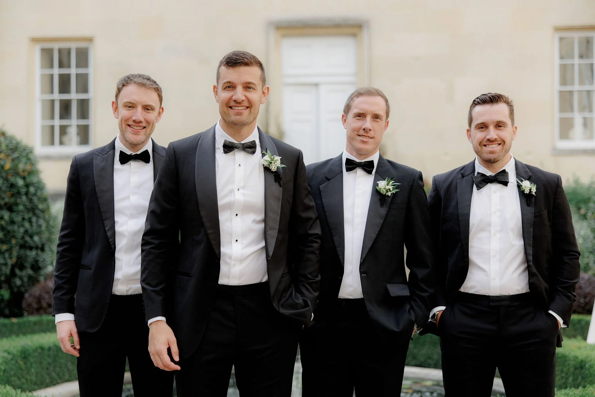 FirstLook&Portraits-146