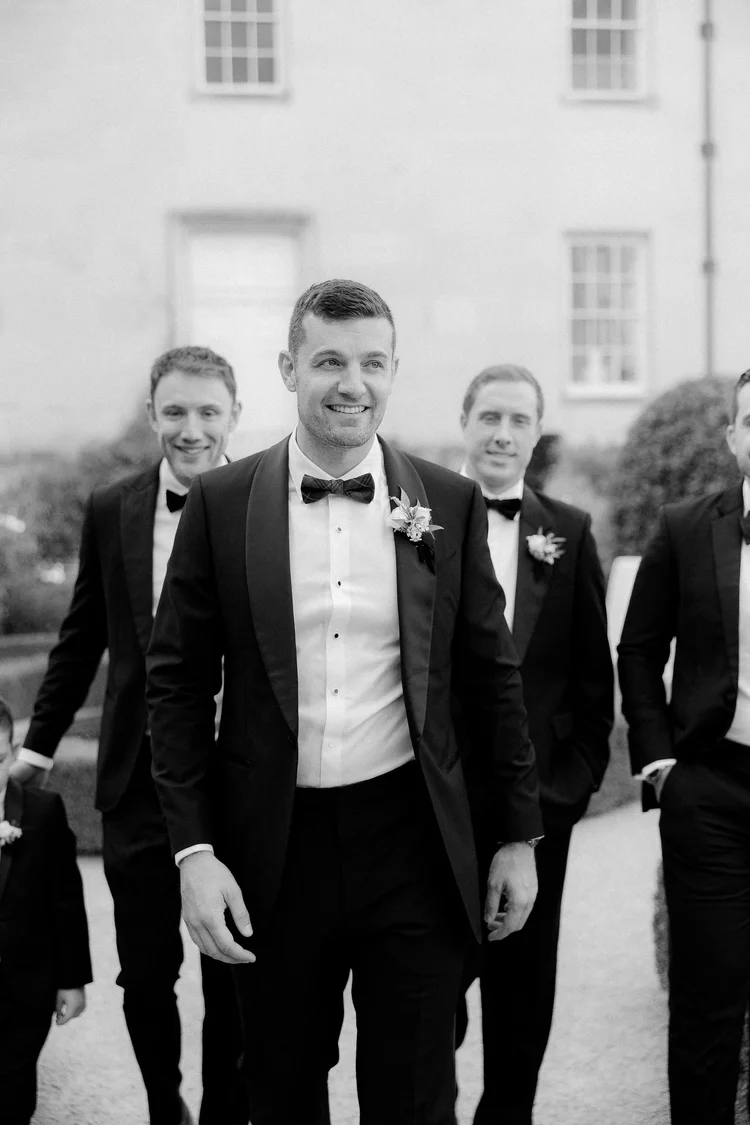 FirstLook&Portraits-152