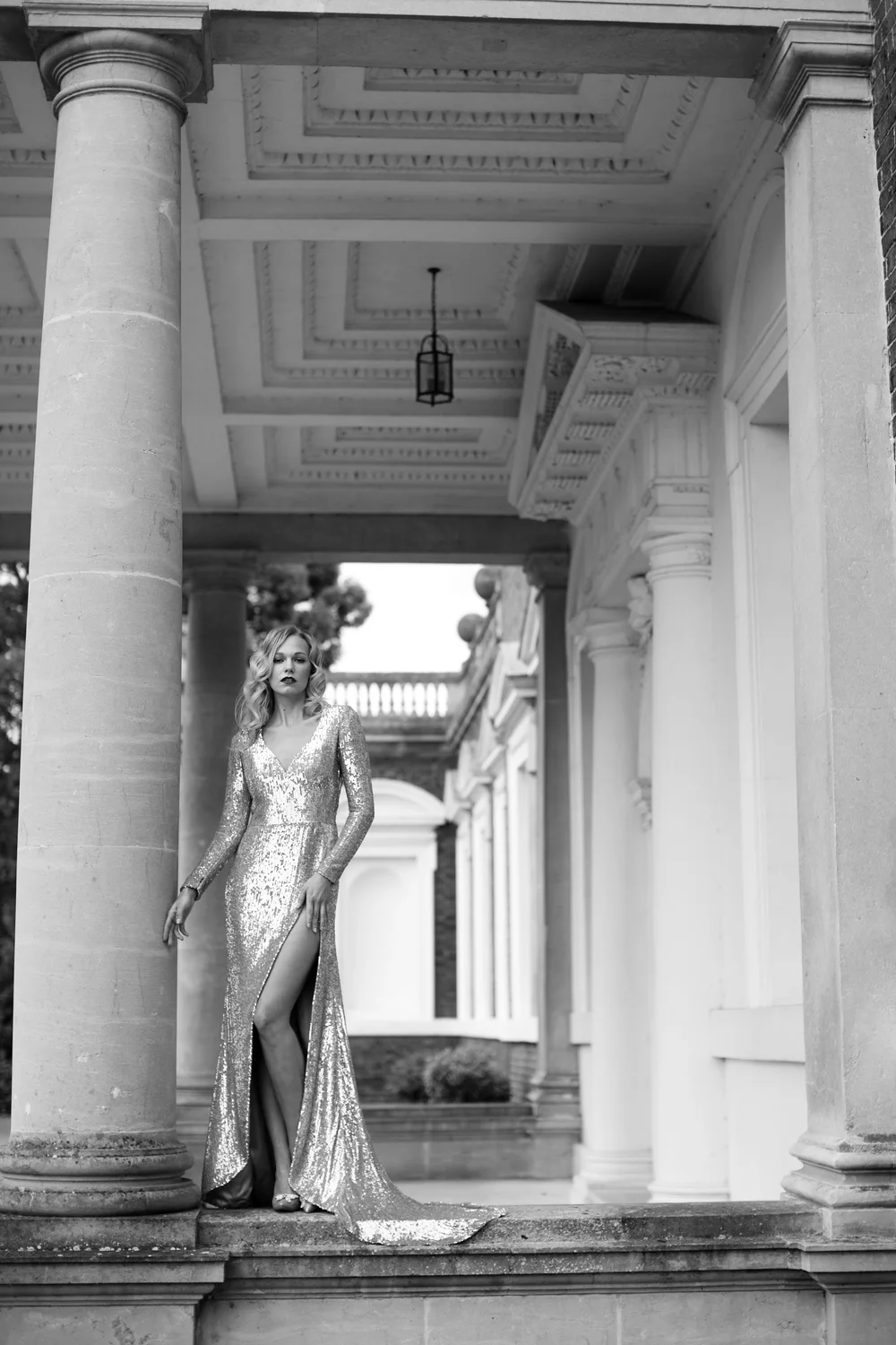 IMG_9281bw