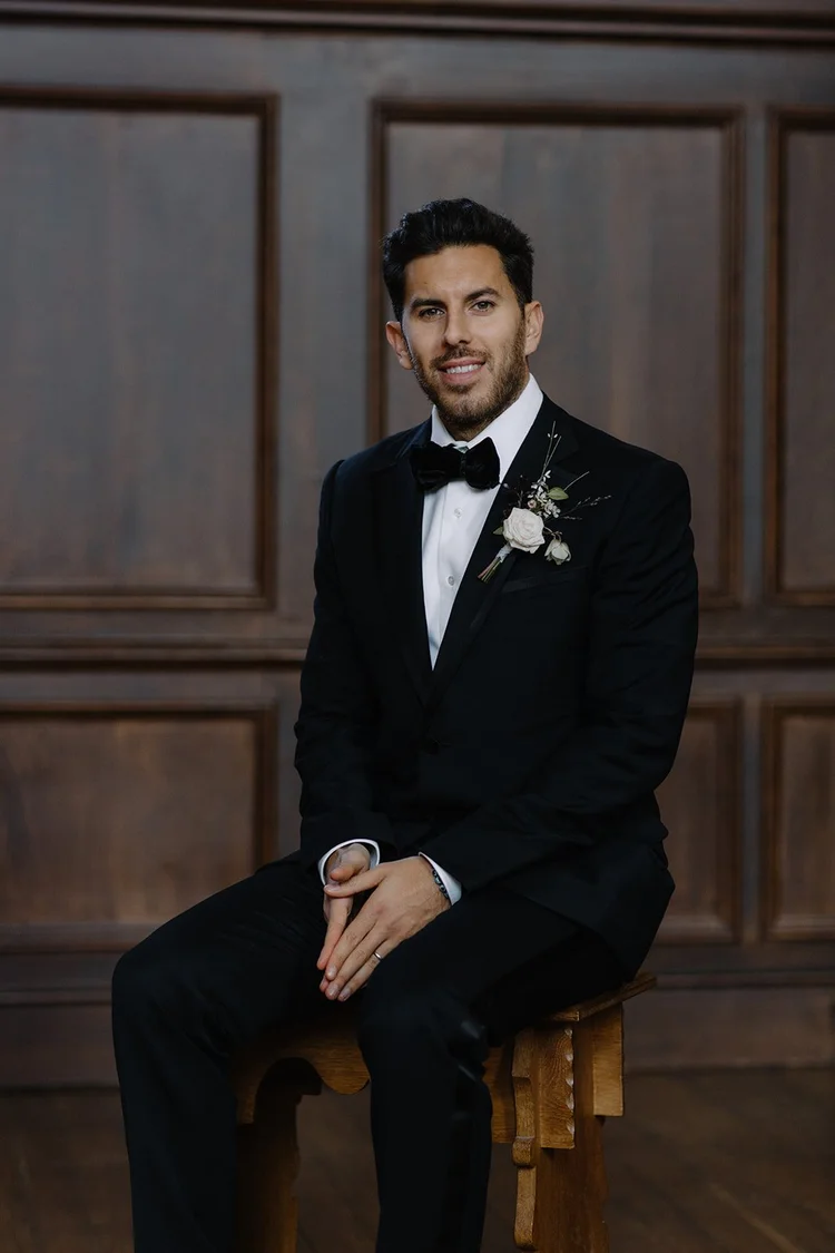 Rebecca+Goddard+Photography+Fulham+Palace-233
