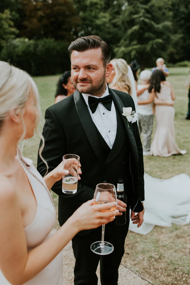 Reception-78