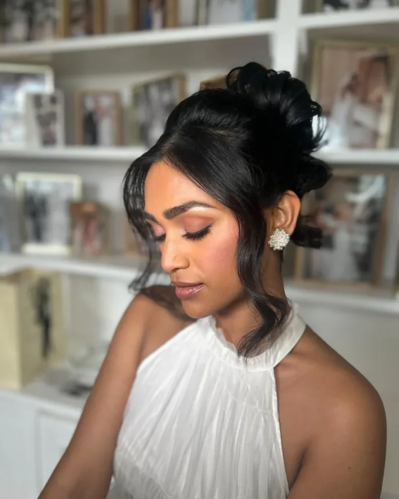 Team Glam Gallery Image