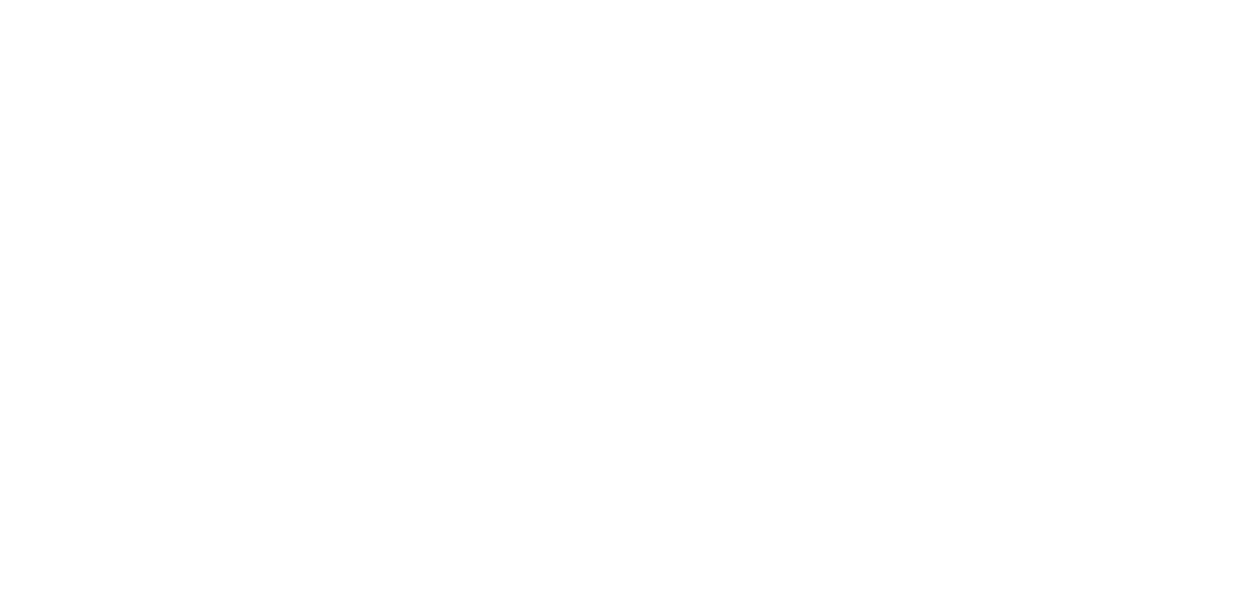 teamglam.dviej.com